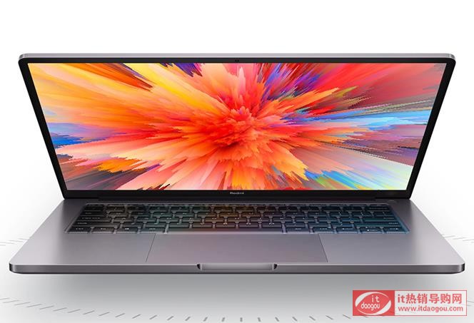 ԔBСRedmibook_Pro15(lin)СPro14ôx^(q)eĂã