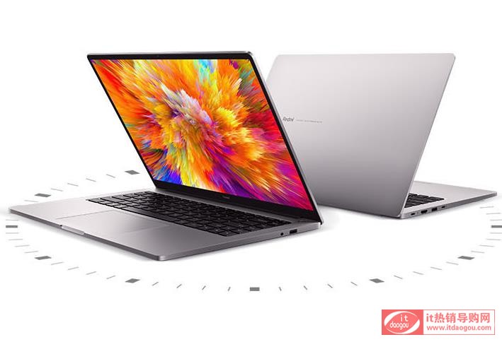 w(yn)urRedmiBook_Pro_15_11i5-11300Hôӣ(yu)ȱc(din)uy