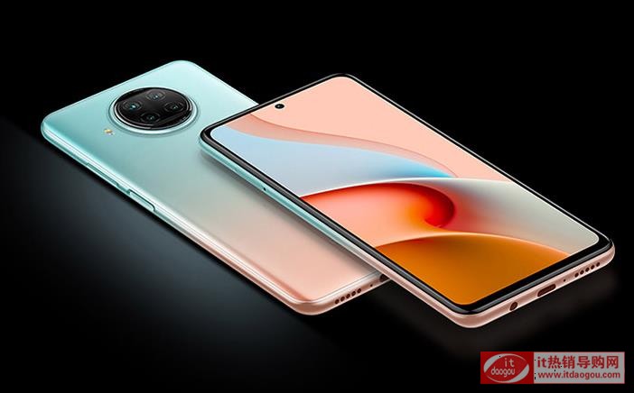 Redmi_note_9proRedmi_k30Ă(g)?j)r(ji)Ļm(x)^(q)e(du)