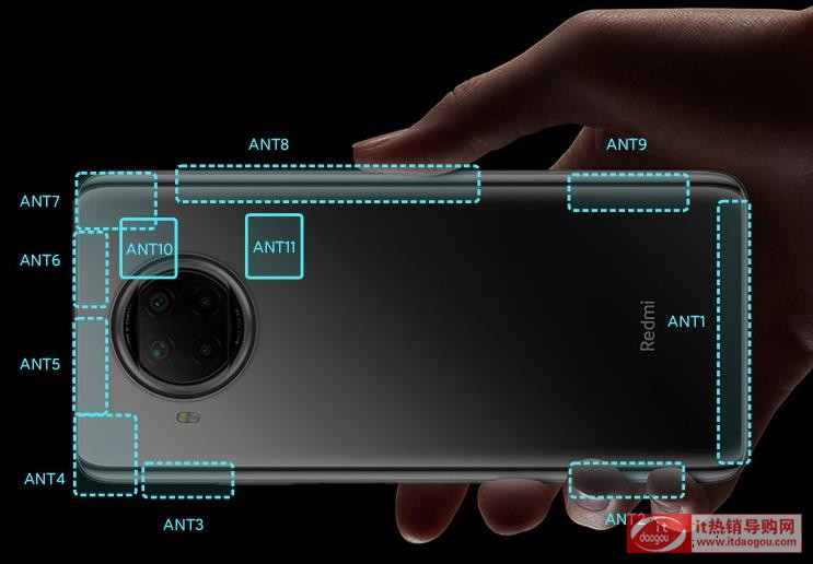 Redmi_note_9proRedmi_k30Ă(g)?j)r(ji)Ļm(x)^(q)e(du)