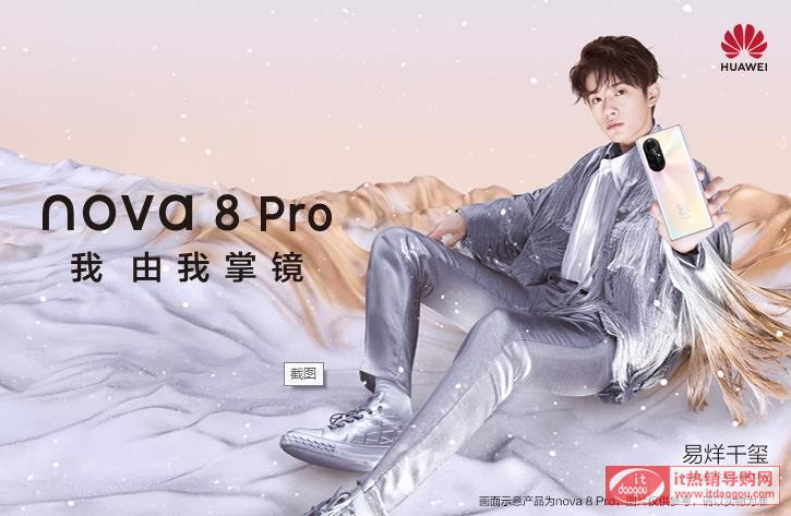 ½xAp40proAnova8pro^(q)e᣿IĂxُh