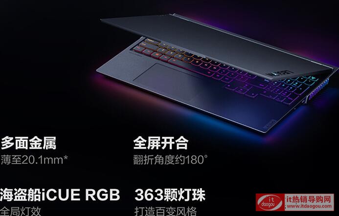 ½xROG5Plus(lin)R9000KĿֵ