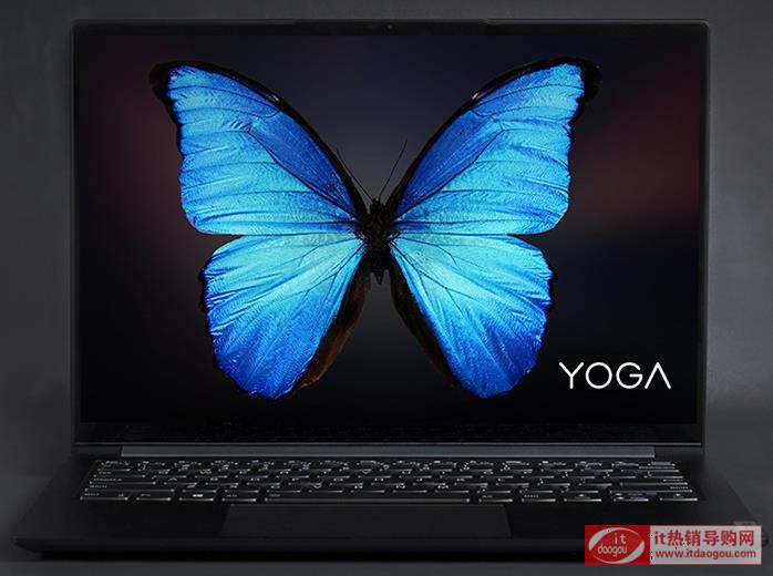 (lin)yoga14s_2021C(j)ߴL͌Ƕ٣yoga14s_2021ȱc(din)