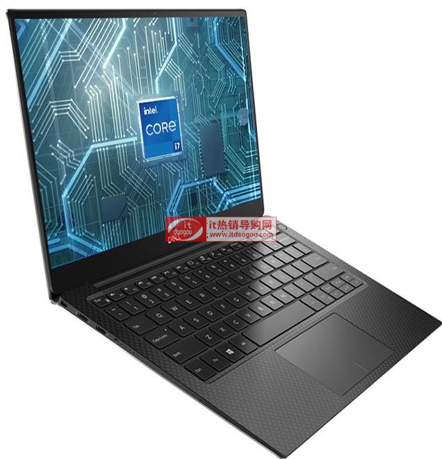 XPS93059310^(q)eĂ(g)xps9305ȱc(din)(bo)r(ji)Å(sh)B