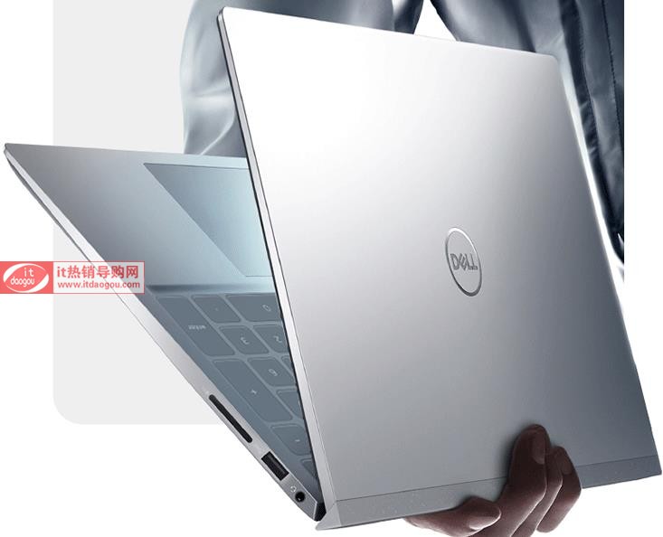 dell`Խ15Pro-5518ômʲô\(yn)п