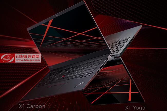 (lin)ThinkPad_X1_Carbon_2021(4WCD)ôwr(ji)c(din)u(png)