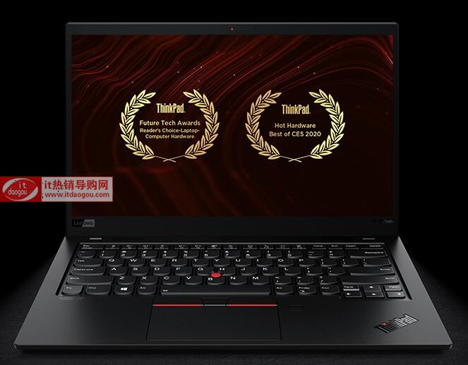 (lin)ThinkPad_X1_Carbon_2021(4WCD)ôwr(ji)c(din)u(png)