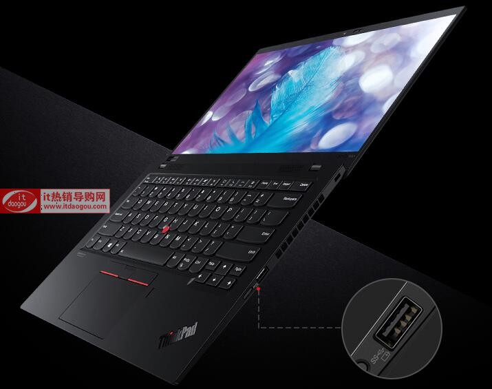 (lin)ThinkPad_X1_Carbon_2021(4WCD)ôӣwr(ji)c(din)u(png)