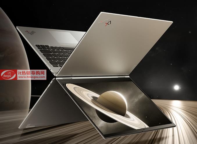 (lin)ThinkPad_X1_Titanium(09CD)ôӣ͈ܺryu