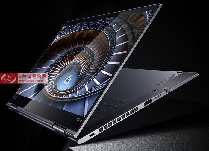 x(lin)ThinkPad_X1_Yoga_2021(2YCD)mʲôuyÆ᣿