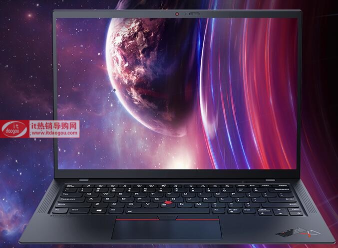 ThinkPad_X1_Carbon_2021xĂ(g)汾(g)汾È(bo)r(ji)c(din)u(png)