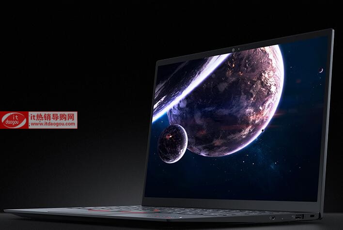 ½xThinkPad_X1_Titanium_YogaThinkPad_X1_Yogaôxُ^(q)eĂ