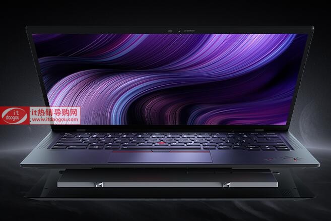 (du)2021ThinkPad_X1_CarbonYogaôxu(png)y