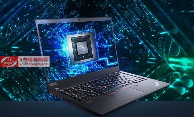 1f2ThinkPadPӛIĿN̖xָ