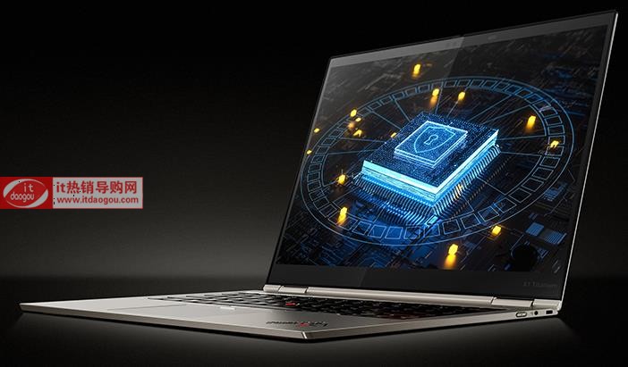 Ԕ(x)(du)ȽBThinkPad_X1_Titanium_YogaCarbonôxُ(gu)^(q)eĂ(g)