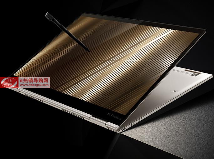 ThinkPad_X1_Titanium_Yoga_2021Ԕ̓(yu)ȱc(din)y(c)u(png)c(din)u(png)