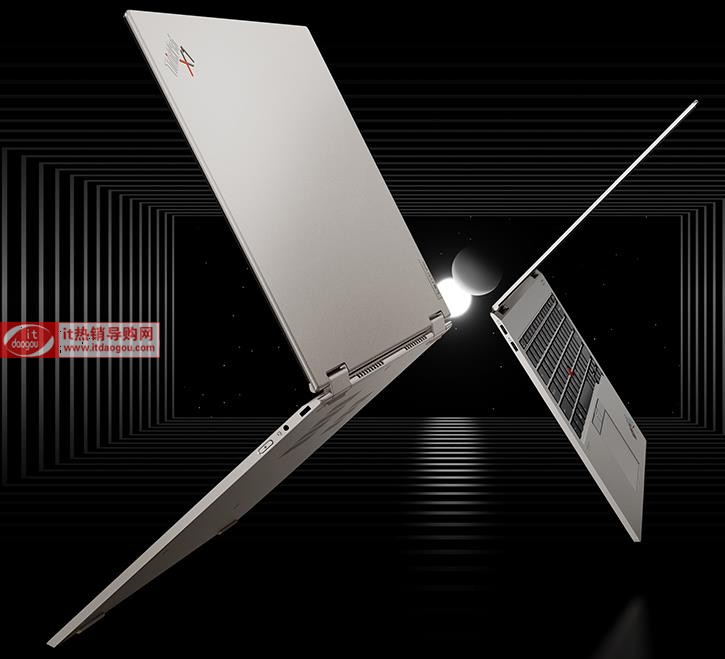 ThinkPad_X1_Titanium_Yoga_2021Ԕ̓(yu)ȱc(din)y(c)u(png)c(din)u(png)