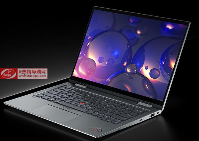 ThinkPad_X1_Yoga_2021ʹu(png)r(ji)-ThinkPad_X1_Yoga_2021Å(sh)