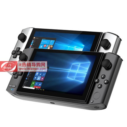 gpd_win3ôyu(png)òɫƙC(j)ʹc(din)u(png)