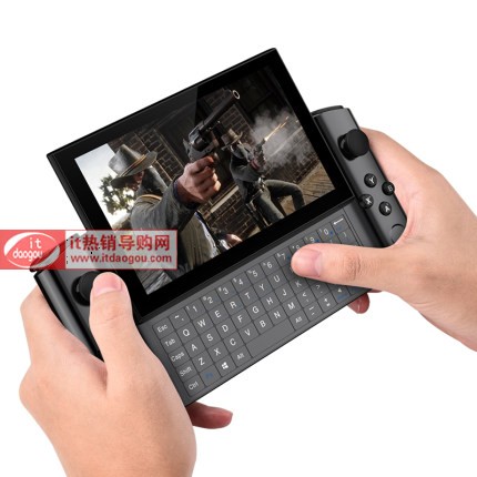 gpd_win3ôyu(png)òɫƙC(j)ʹc(din)u(png)