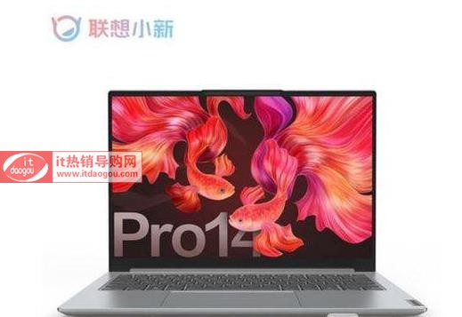 uyAToηPro14(lin)СPro14YOGA_14sxُh