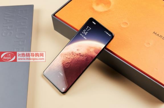 OPPO_Find_X3̽wyuOPPO_Find_X3̽Å(sh)