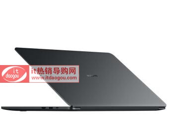 i7-11370H+RTX3050TiС׹PӛPro_X_15ã(yu)ȱc(din)uy