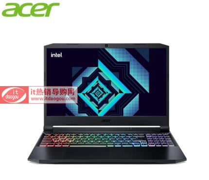 3050ti2060^ܲe3050ti2060(sh)(du)Ă(g)