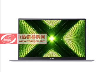 곞X_R7-5700U_gtx1650R7-5800U_3050IĂãuy