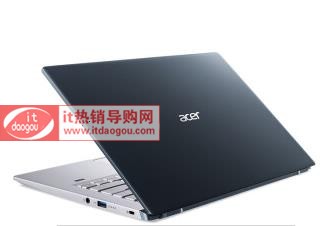 곞X_R7-5700U_gtx1650R7-5800U_3050IĂuy