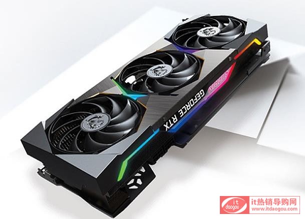 Brtx30703060tiܲrtx30703060tiĂ