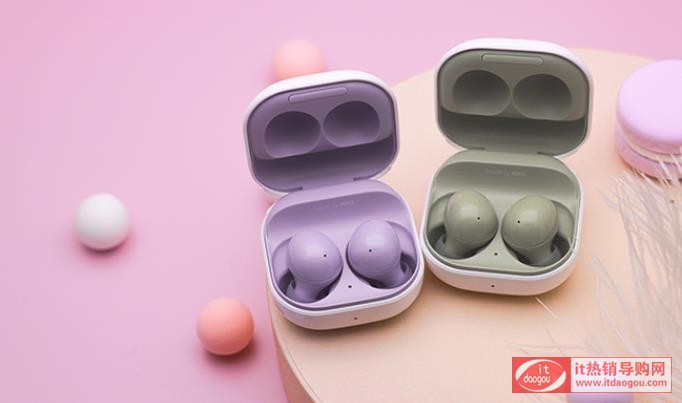 galaxybuds2wf1000xm3ĂʹÌuyw