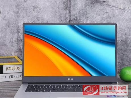 BAmatebook14(lin)Сpro14͘sҫmagicbook14^(q)eĂ(g)