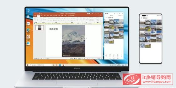 BAmatebook14(lin)Сpro14͘sҫmagicbook14^(q)eĂ(g)