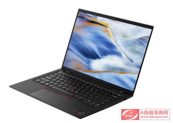 BAMateBook_X_Pro(lin)ThinkPad_X1_Nano_X1_CarbonIĂ