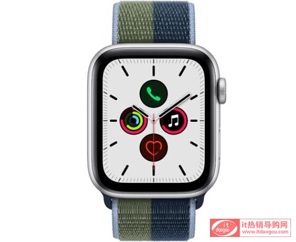 2022OApple_Watch_SE_2Еrgʲô