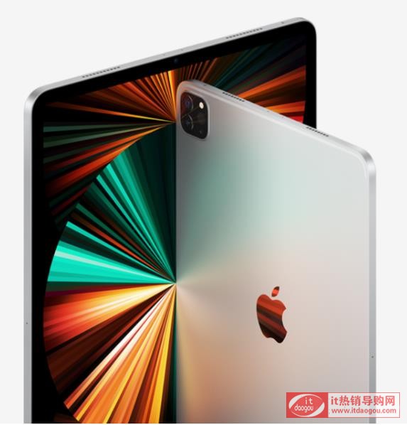 xO(png)iPad_Pro_2022Еr(sh)gʲôù