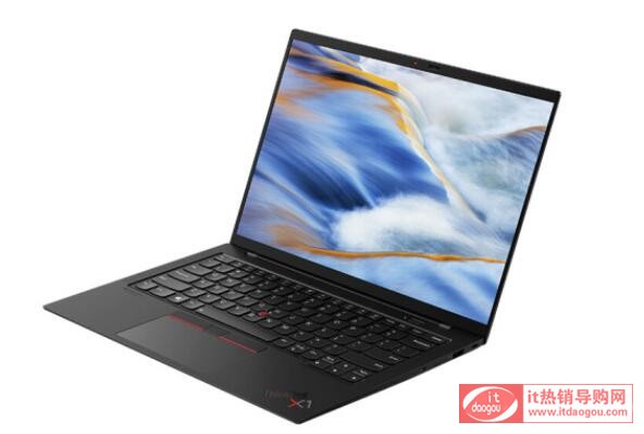 ThinkPad_X13X1_Carbonr(ji)Ļm(x)ɢ^(q)exُ(gu)