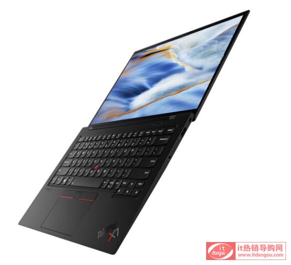 ThinkPad_X13X1_Carbonr(ji)Ļm(x)ɢ^(q)exُ(gu)