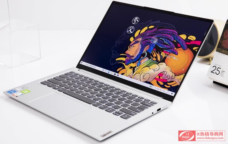 yoga14sСpro14Ă(g)?j)r(ji)Å^(q)e(du)Ȏ