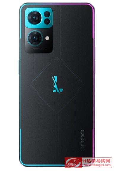 OPPO_Reno7_Pro_Ӣ(lin)޶ٴA(y)ۃr(ji)3999.00