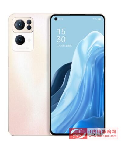 Bopporeno6pro+opporeno7proʲô^(q)eÌĂ