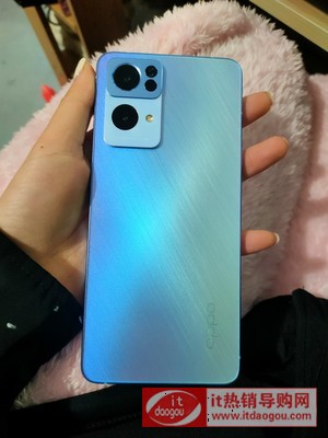 Bopporeno6pro+opporeno7proʲô^(q)eÌĂ