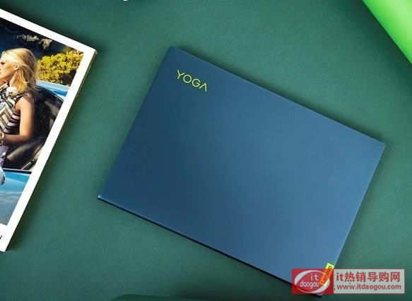 B(lin)YOGA14sThinkPad_E14͘sҫMagicBook_V_14Ă(g)ôx