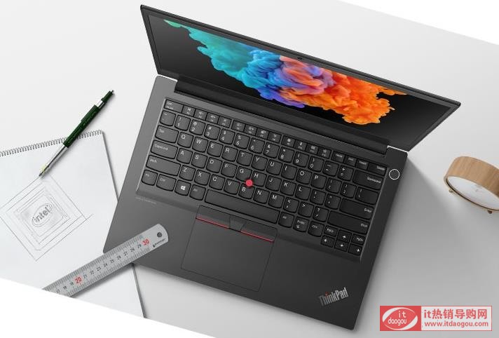 B(lin)YOGA14sThinkPad_E14͘sҫMagicBook_V_14Ă(g)ãôx