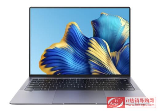 BAPӛMateBook_X_Pro_2022Ѓrܺ;yu