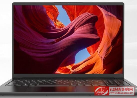 xsҫ16ProAT`ҫ16ProoηPro15(lin)СPro16YOGA16sxĂ