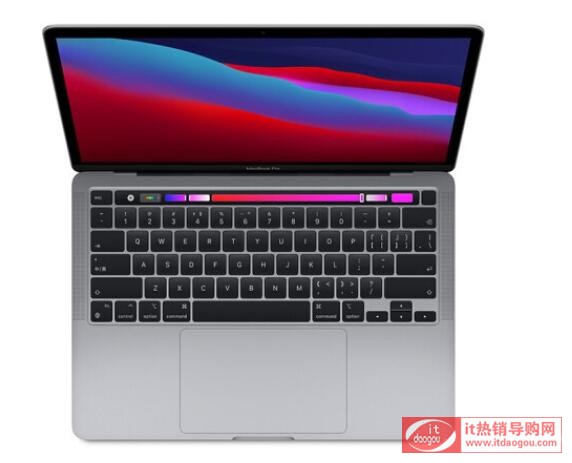 ½xThinkpadmacbook_pro܅^(q)e᣿xĂ(g)