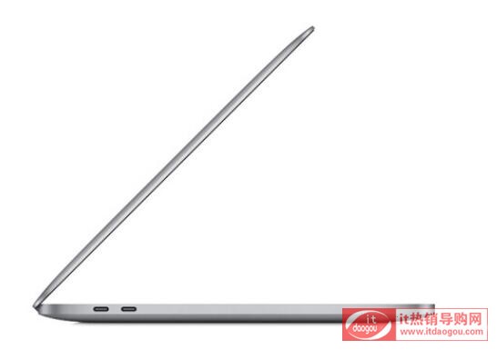 ½xThinkpadmacbook_pro܅^(q)exĂ(g)