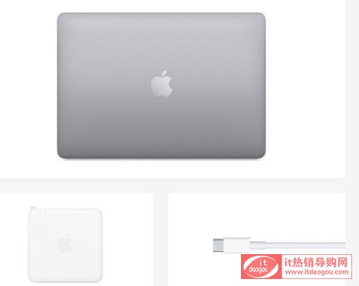 ½xThinkpadmacbook_pro܅^(q)e᣿xĂ(g)